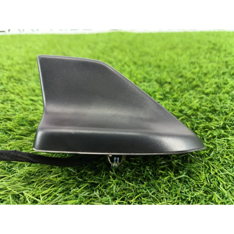 Антенна (электрика) Ford ESCAPE MK4 2020 1.5 JD9Z19A390AAPTM