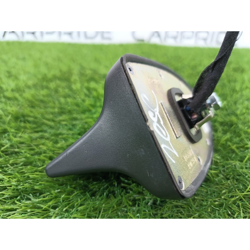 Антенна (электрика) Ford ESCAPE MK4 2020 1.5 JD9Z19A390AAPTM