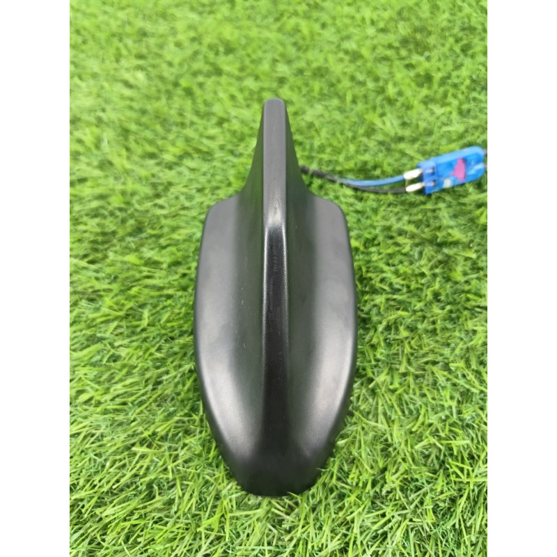 Антенна (электрика) Ford ESCAPE MK4 2020 1.5 JD9Z19A390AAPTM