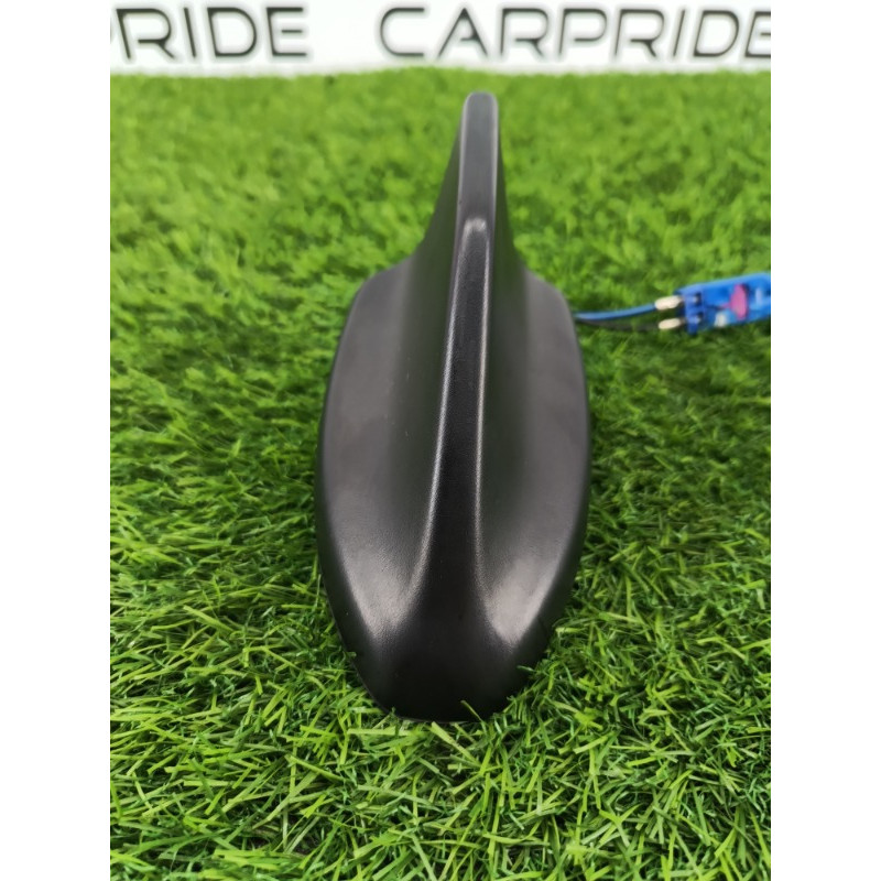 Антенна (электрика) Ford ESCAPE MK4 2020 1.5 JD9Z19A390AAPTM