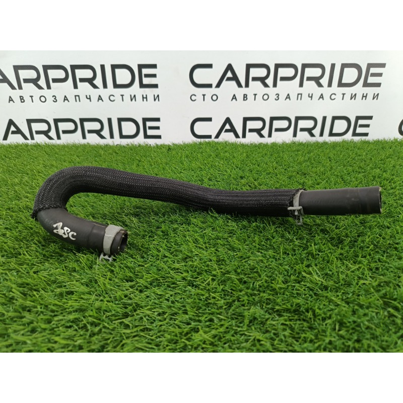 Патрубок (система охлаждения) Ford ESCAPE MK4 2020 1.5 lx6118d476aae