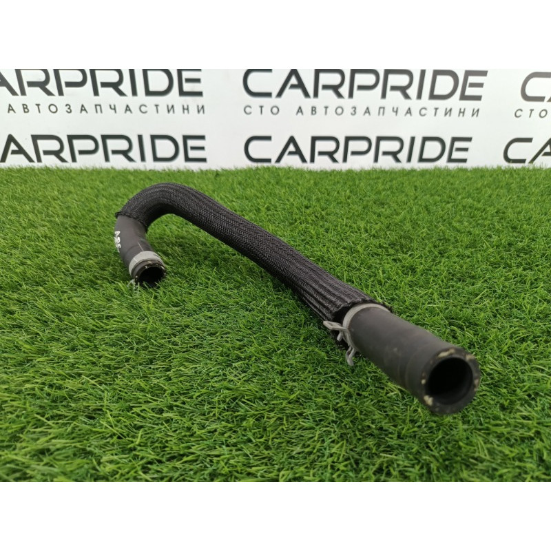 Патрубок (система охлаждения) Ford ESCAPE MK4 2020 1.5 lx6118d476aae