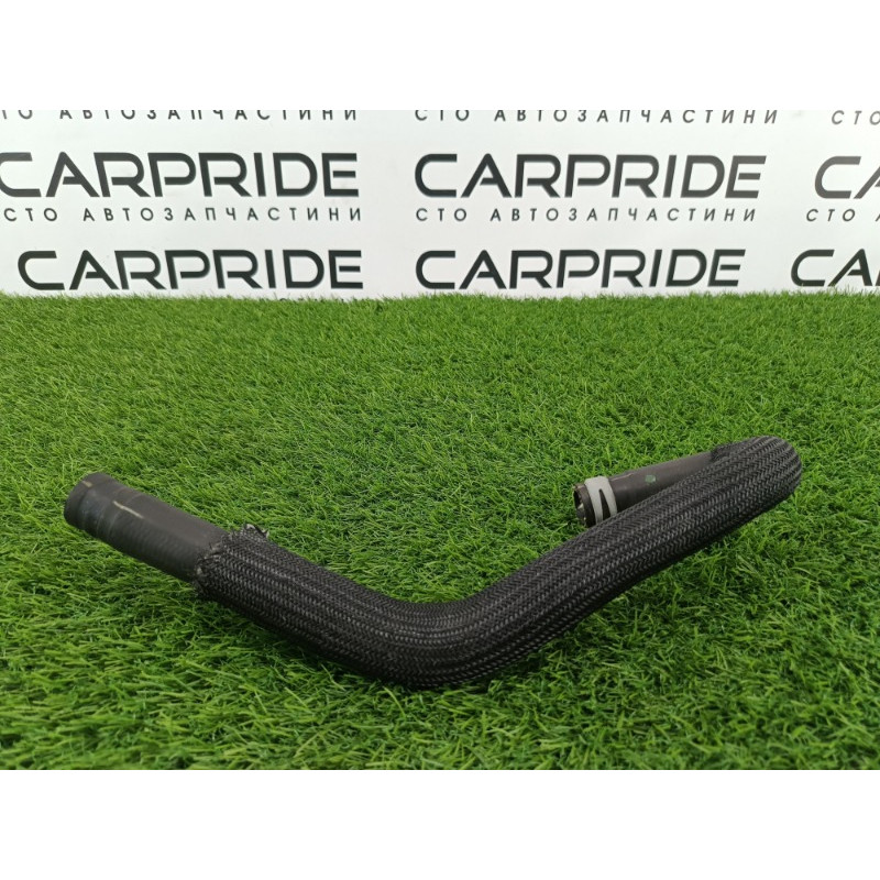 Патрубок (система охлаждения) Ford ESCAPE MK4 2020 1.5 lx6118d476aae