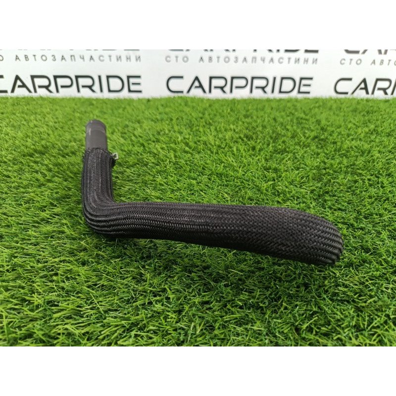 Патрубок (система охлаждения) Ford ESCAPE MK4 2020 1.5 lx6118d476aae