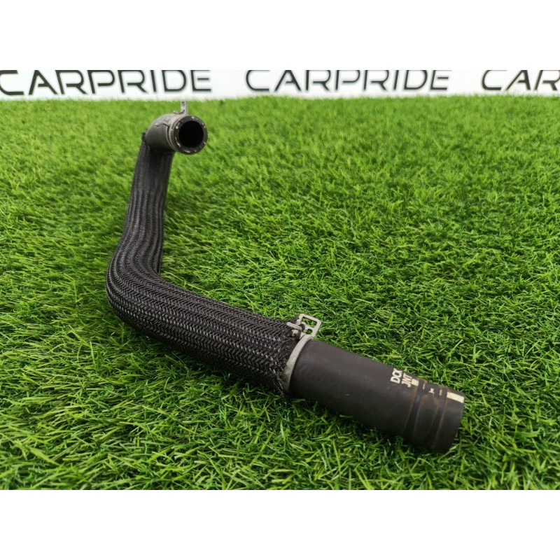 Патрубок (система охлаждения) Ford ESCAPE MK4 2020 1.5 lx6118d476aae