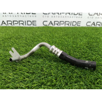 Трубка АКПП