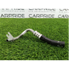 Трубка АКПП