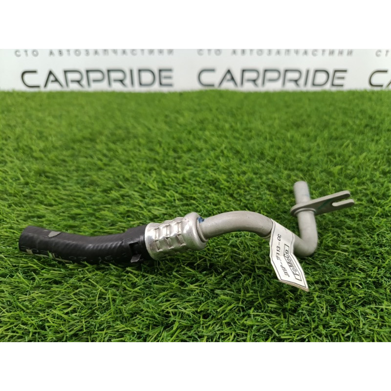 Трубка АКПП (трансмиссия) Ford ESCAPE MK4 2020 1.5 JX6Z7C410H