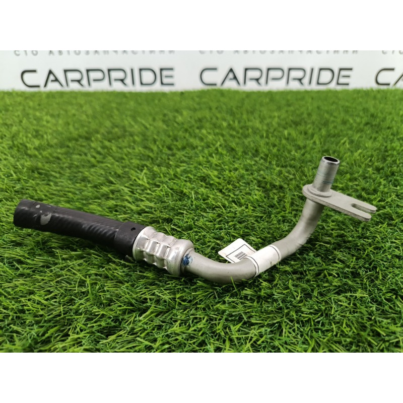 Трубка АКПП (трансмиссия) Ford ESCAPE MK4 2020 1.5 JX6Z7C410H