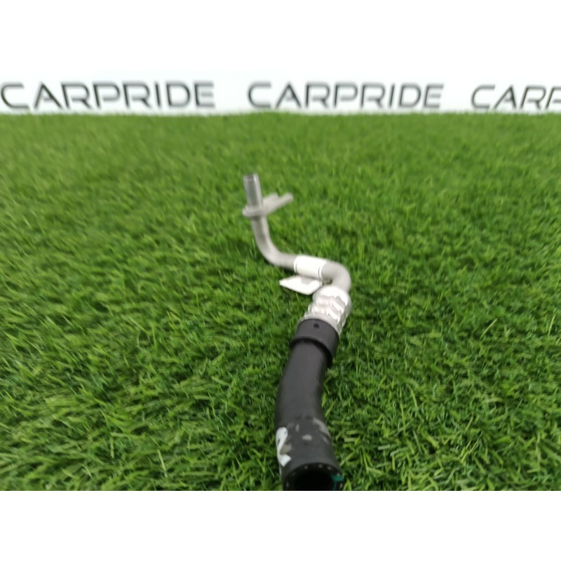 Трубка АКПП (трансмиссия) Ford ESCAPE MK4 2020 1.5 JX6Z7C410H