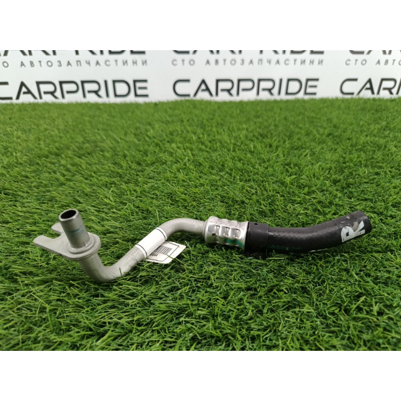 Трубка АКПП (трансмиссия) Ford ESCAPE MK4 2020 1.5 JX6Z7C410H