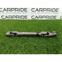 Рулевой карданчик