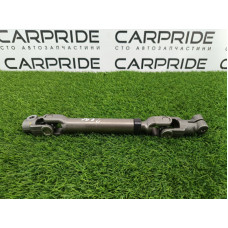 Рулевой карданчик