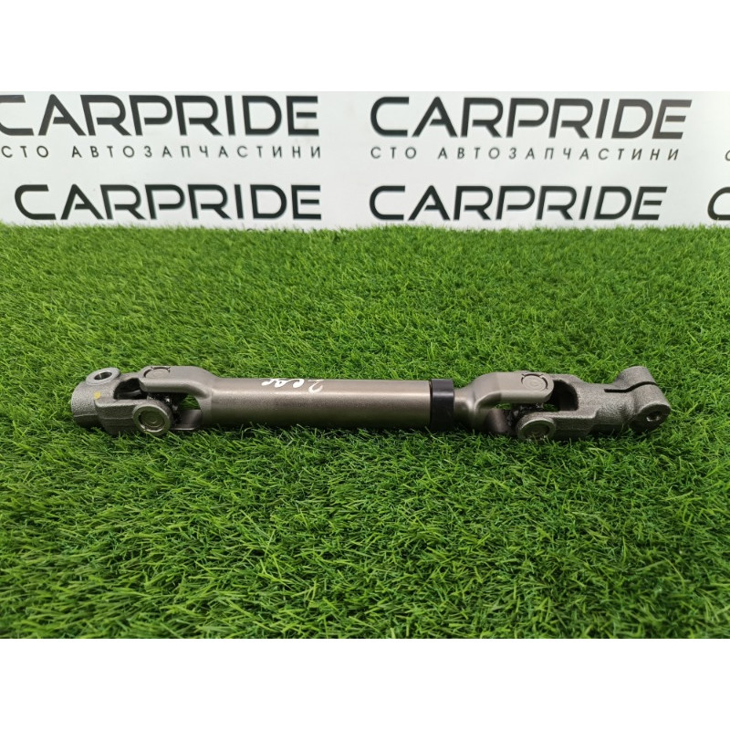 Рулевой карданчик (рулевое управление) Ford ESCAPE MK4 2020 1.5 LX6Z3B676B