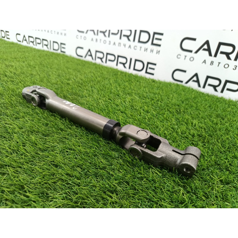 Рулевой карданчик (рулевое управление) Ford ESCAPE MK4 2020 1.5 LX6Z3B676B