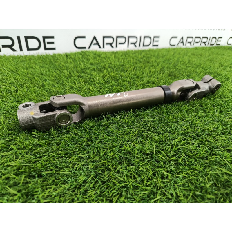 Рулевой карданчик (рулевое управление) Ford ESCAPE MK4 2020 1.5 LX6Z3B676B