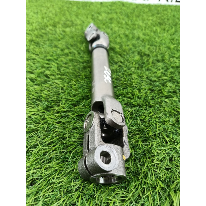 Рулевой карданчик (рулевое управление) Ford ESCAPE MK4 2020 1.5 LX6Z3B676B