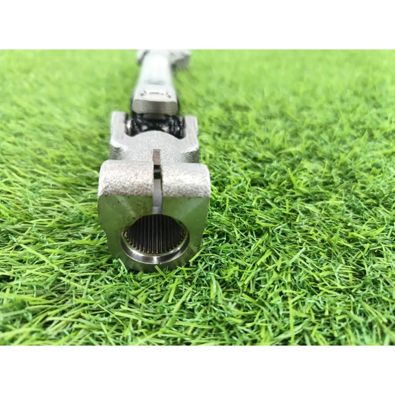 Рулевой карданчик (рулевое управление) Ford ESCAPE MK4 2020 1.5 LX6Z3B676B