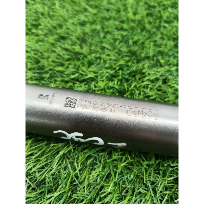 Рулевой карданчик (рулевое управление) Ford ESCAPE MK4 2020 1.5 LX6Z3B676B