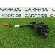 Трос аварийной разблокировки АКПП