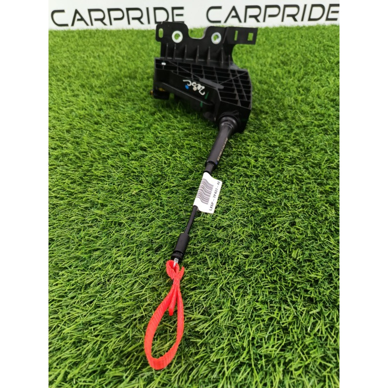 Трос аварийной разблокировки АКПП (трансмиссия) Ford ESCAPE MK4 2020 1.5 LX6Z7D246C