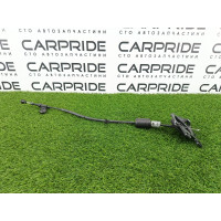 Трос переключения передач