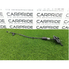 Трос переключения передач