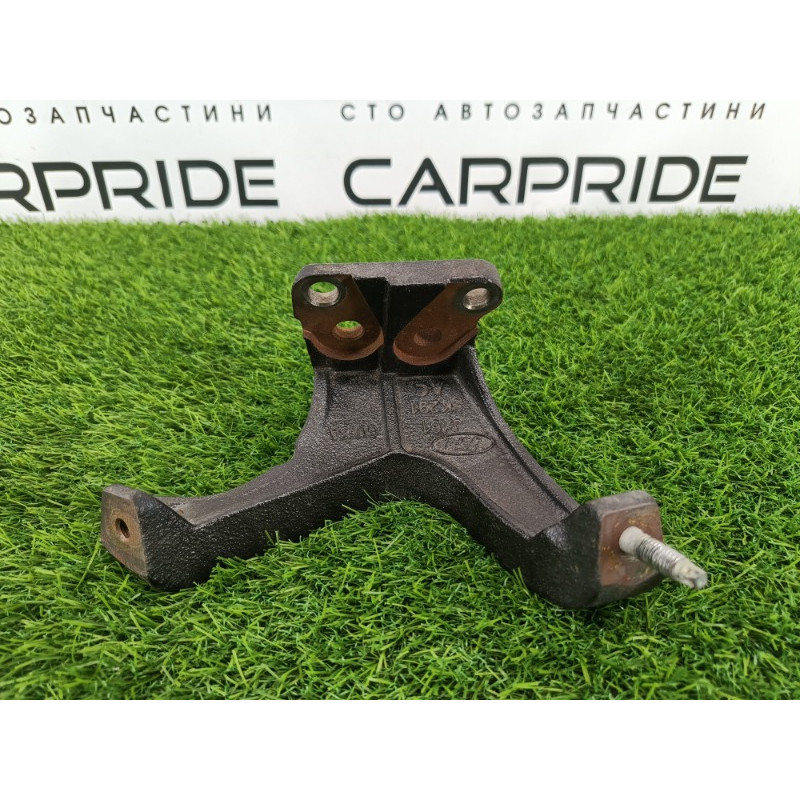 Кронштейн (двигатель и элементы) Ford ESCAPE MK4 2020 1.5 JX6Z 5K291-F