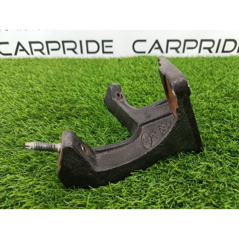 Кронштейн (двигатель и элементы) Ford ESCAPE MK4 2020 1.5 JX6Z 5K291-F