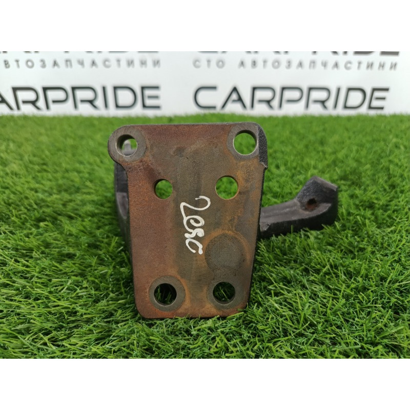 Кронштейн (двигатель и элементы) Ford ESCAPE MK4 2020 1.5 JX6Z 5K291-F