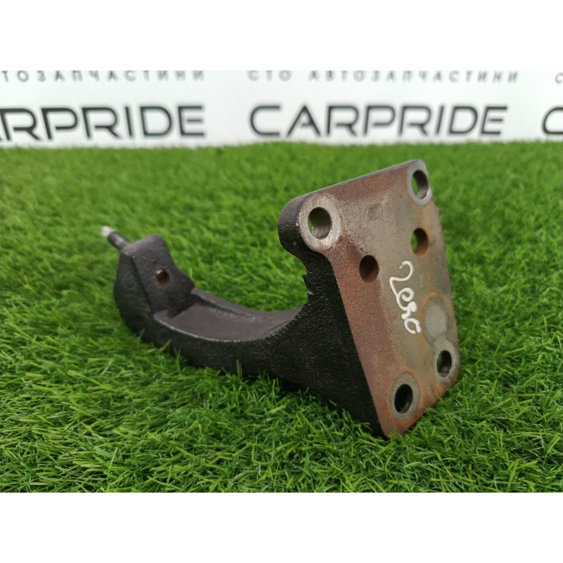 Кронштейн (двигатель и элементы) Ford ESCAPE MK4 2020 1.5 JX6Z 5K291-F