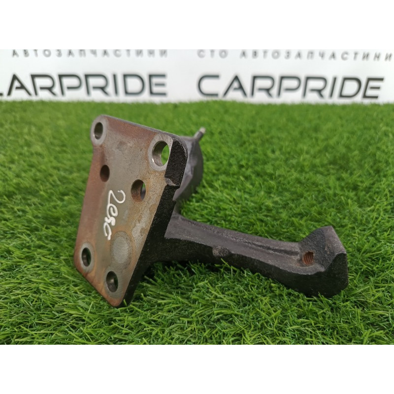 Кронштейн (двигатель и элементы) Ford ESCAPE MK4 2020 1.5 JX6Z 5K291-F