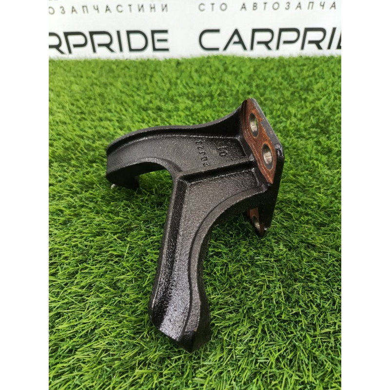 Кронштейн (двигатель и элементы) Ford ESCAPE MK4 2020 1.5 JX6Z 5K291-F