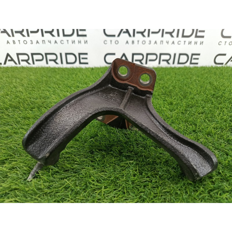 Кронштейн (двигатель и элементы) Ford ESCAPE MK4 2020 1.5 JX6Z 5K291-F