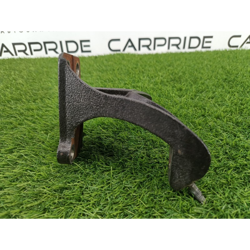 Кронштейн (двигатель и элементы) Ford ESCAPE MK4 2020 1.5 JX6Z 5K291-F