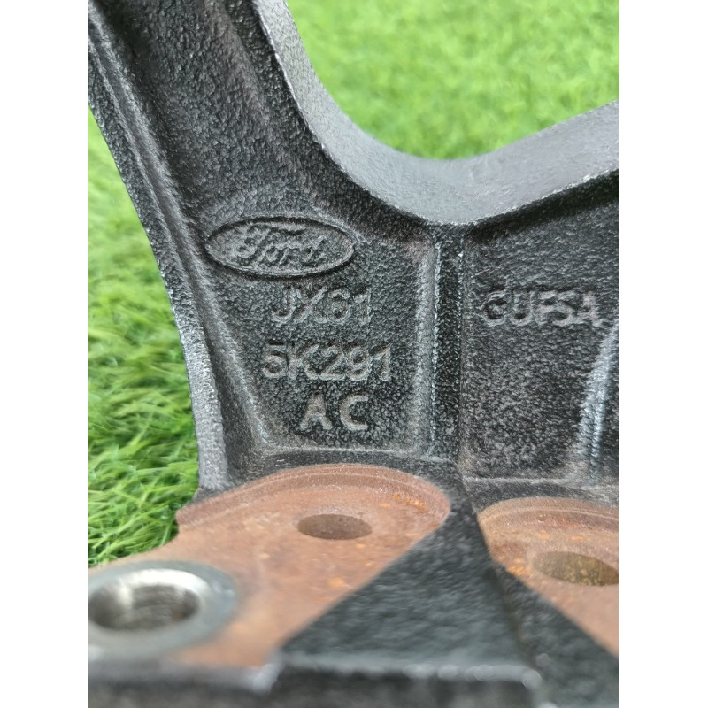 Кронштейн (двигатель и элементы) Ford ESCAPE MK4 2020 1.5 JX6Z 5K291-F