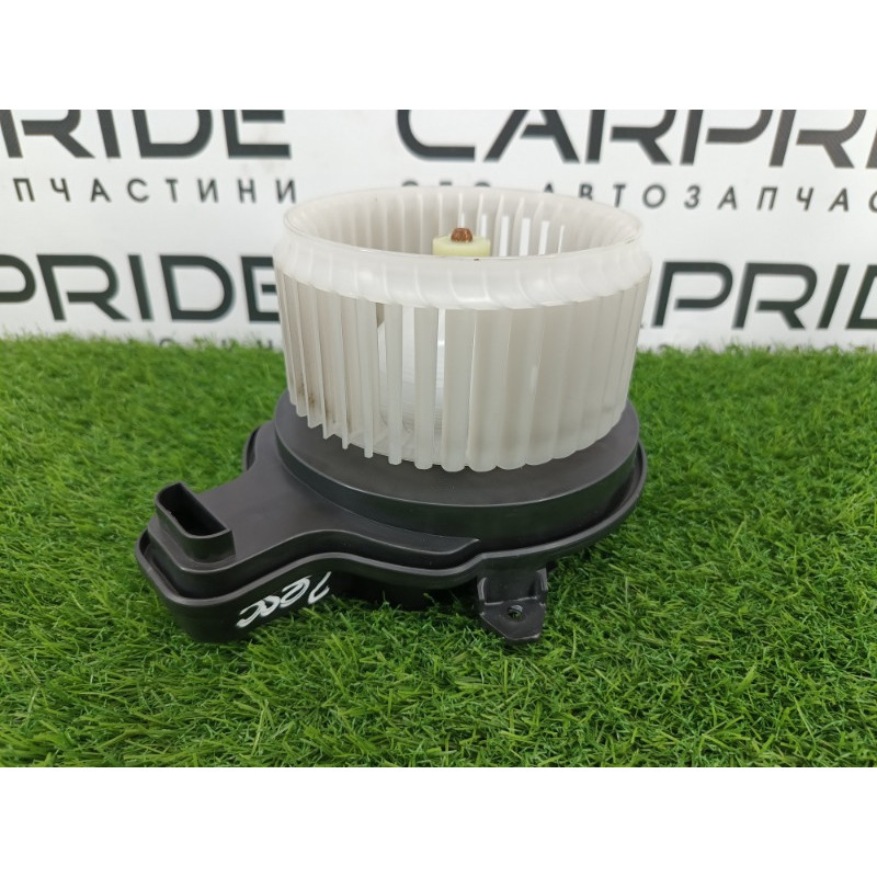 Мотор печки (отопление и кондиционирование) Ford ESCAPE MK4 2020 1.5 LX6Z 19805-GB