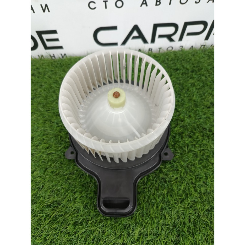 Мотор печки (отопление и кондиционирование) Ford ESCAPE MK4 2020 1.5 LX6Z 19805-GB