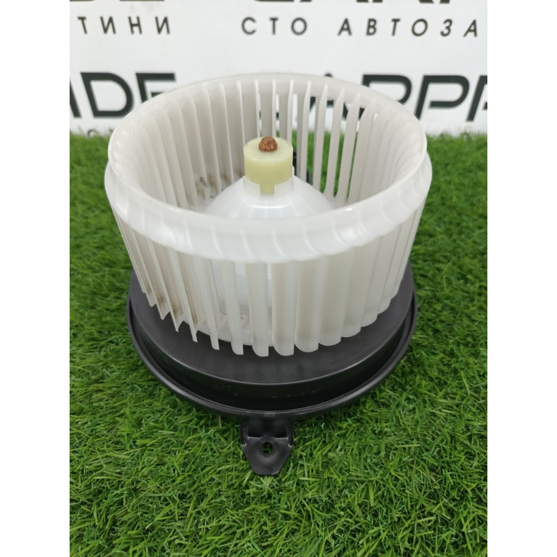 Мотор печки (отопление и кондиционирование) Ford ESCAPE MK4 2020 1.5 LX6Z 19805-GB