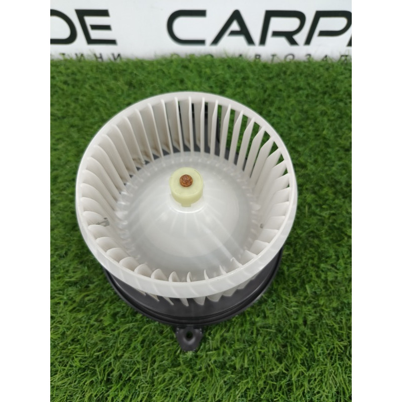 Мотор печки (отопление и кондиционирование) Ford ESCAPE MK4 2020 1.5 LX6Z 19805-GB