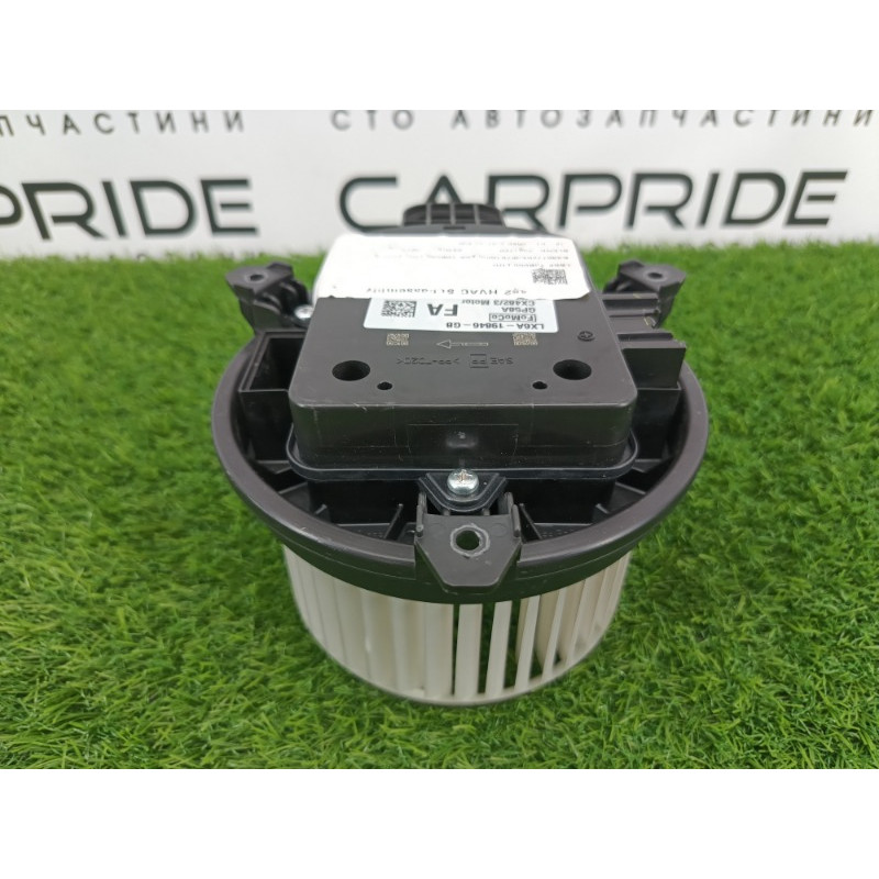 Мотор печки (отопление и кондиционирование) Ford ESCAPE MK4 2020 1.5 LX6Z 19805-GB