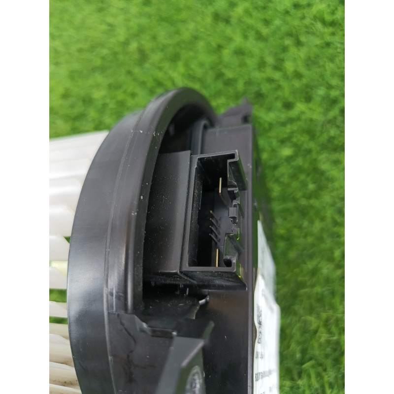 Мотор печки (отопление и кондиционирование) Ford ESCAPE MK4 2020 1.5 LX6Z 19805-GB