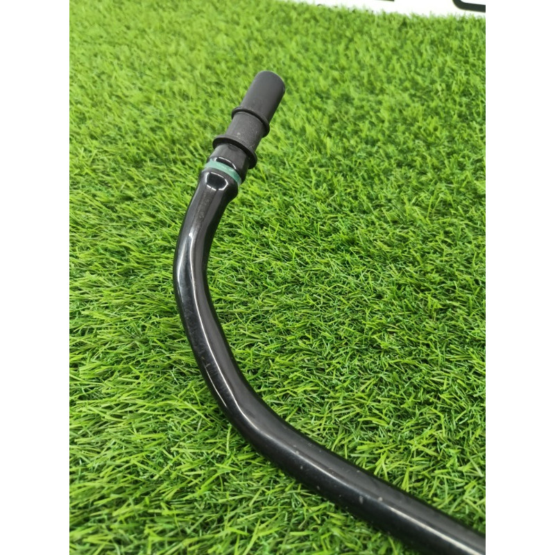 Трубка вентиляции топливного бака (топливная система) Ford ESCAPE MK4 2020 1.5 LX6Z9D333G