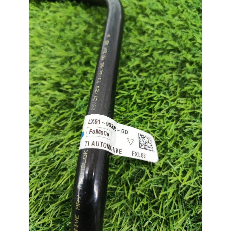 Трубка вентиляции топливного бака (топливная система) Ford ESCAPE MK4 2020 1.5 LX6Z9D333G