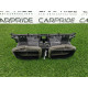 Воздуховод центральный (салон) Ford ESCAPE MK4 2020 1.5 JX7Z19893AAF