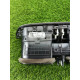 Воздуховод центральный (салон) Ford ESCAPE MK4 2020 1.5 JX7Z19893AAF
