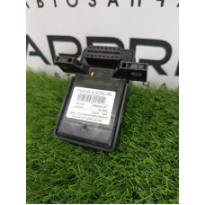 Блок системы диагностики