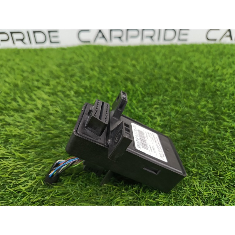 Блок системы диагностики (электрика / блок управления) Ford ESCAPE MK4 2020 1.5 lj6t14f642bg