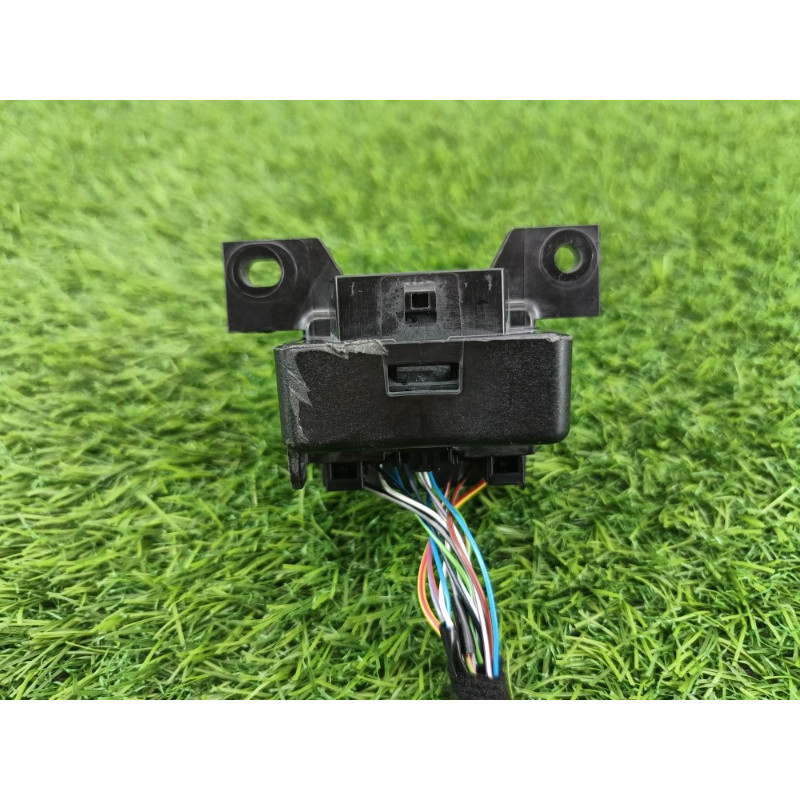 Блок системы диагностики (электрика / блок управления) Ford ESCAPE MK4 2020 1.5 lj6t14f642bg