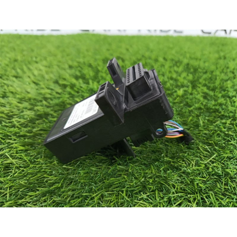 Блок системы диагностики (электрика / блок управления) Ford ESCAPE MK4 2020 1.5 lj6t14f642bg